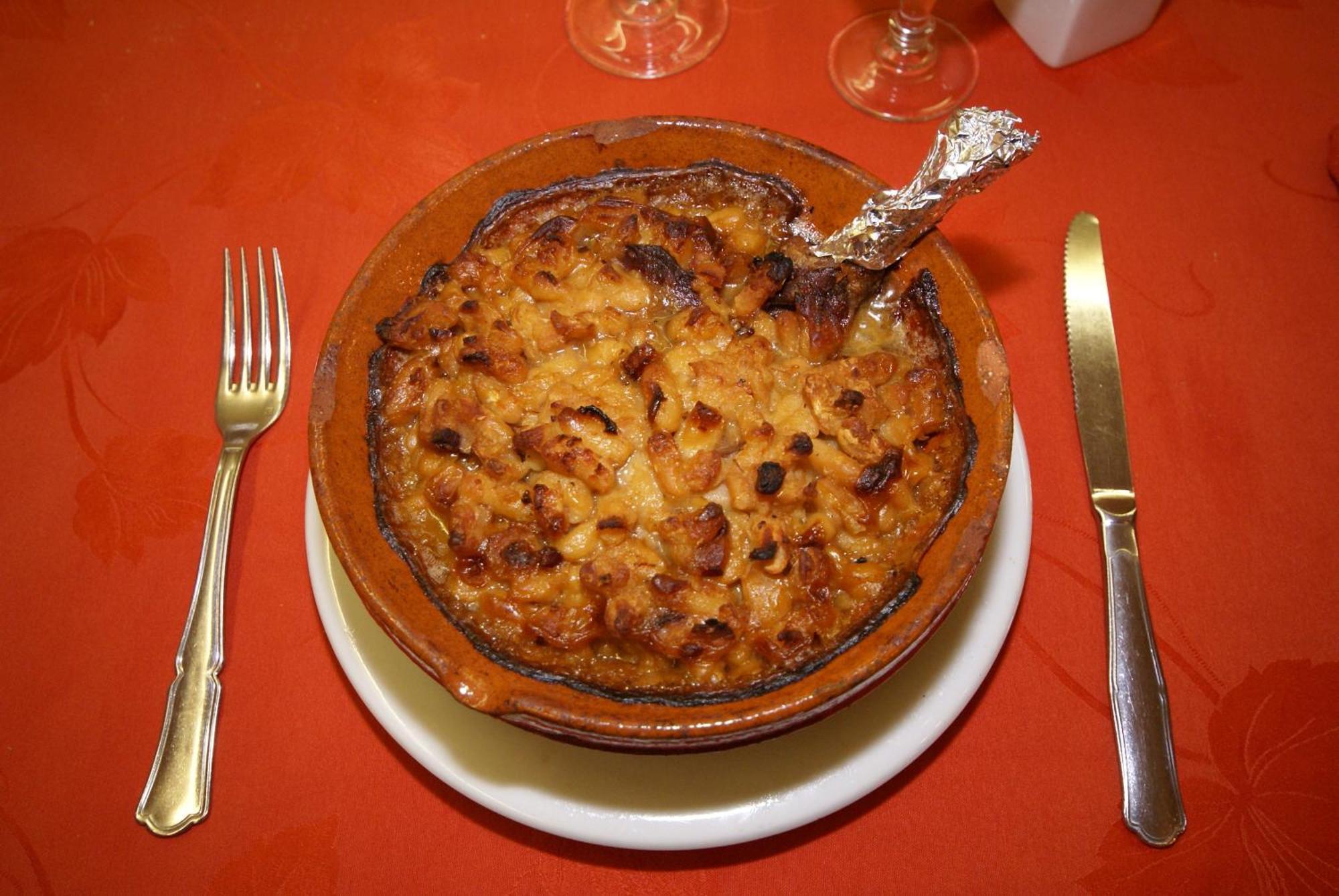 Hotel Restaurant Du Lauragais Logis De France Villefranche-de-Lauragais Εξωτερικό φωτογραφία