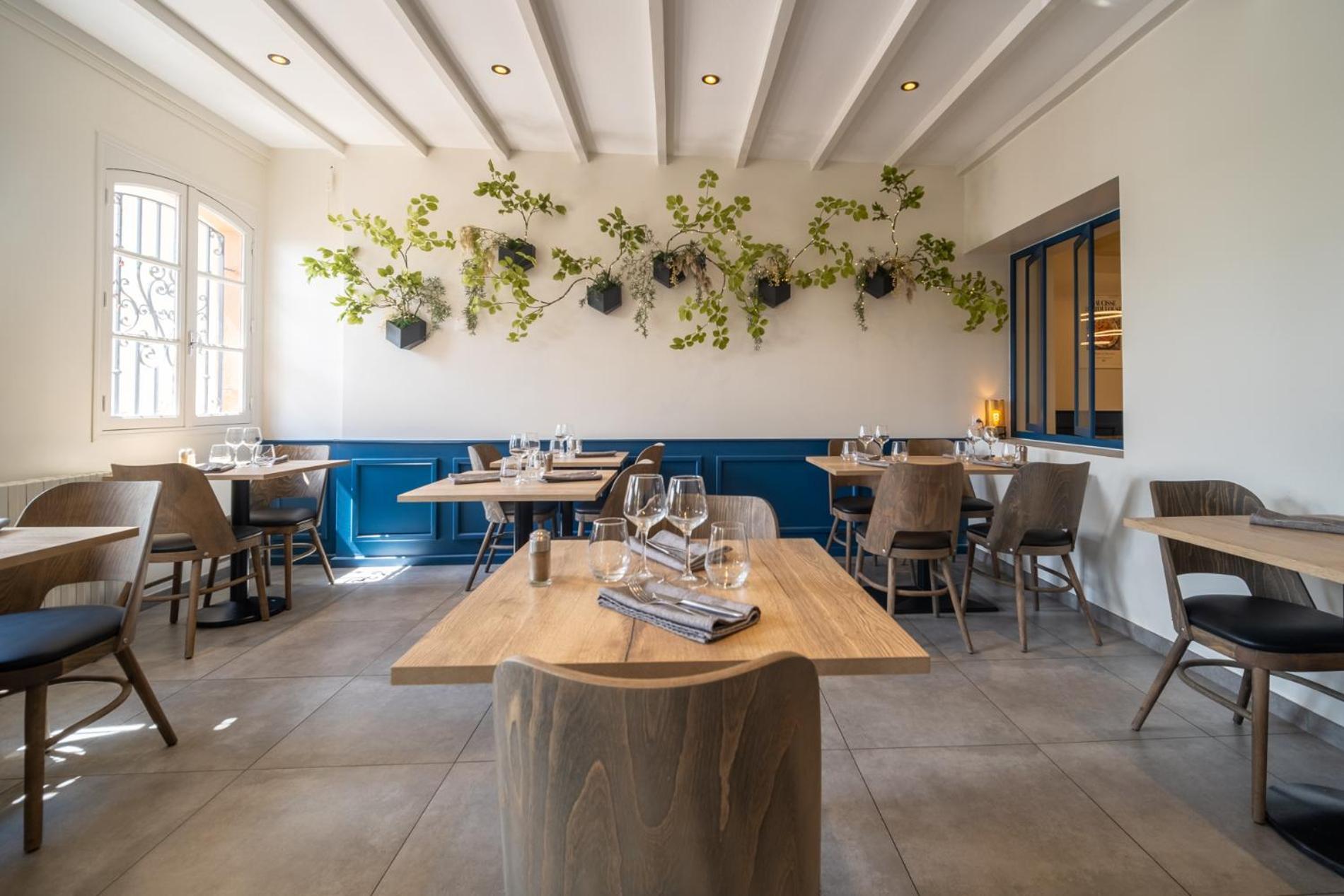 Hotel Restaurant Du Lauragais Logis De France Villefranche-de-Lauragais Εξωτερικό φωτογραφία